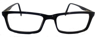 

pixeleyekart Full Rim Rectangle Frame(51 mm