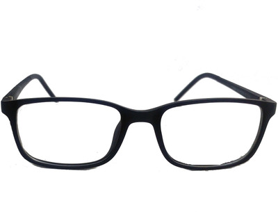 

pixeleyekart Full Rim Rectangle Frame(47 mm
