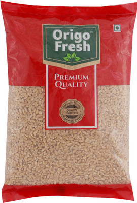 

Origo Fresh Sihore Whole Wheat(1 kg)