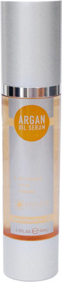 

Amazon Keratin Argan Oil Serum(50 ml)