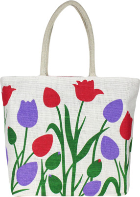 

Neska Moda Shoulder Bag(Multicolor)