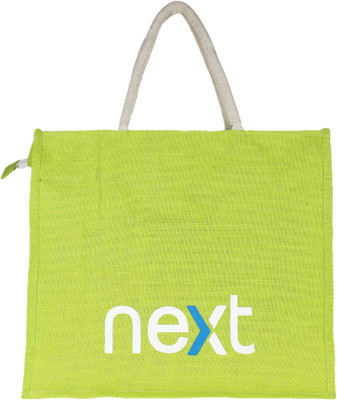 

Neska Moda Shoulder Bag(Green)