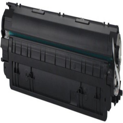 

Printwell 912 Toner Cartridge Compatible For Canon 912 Toner Cartridge Single Color Ink Toner(Black)