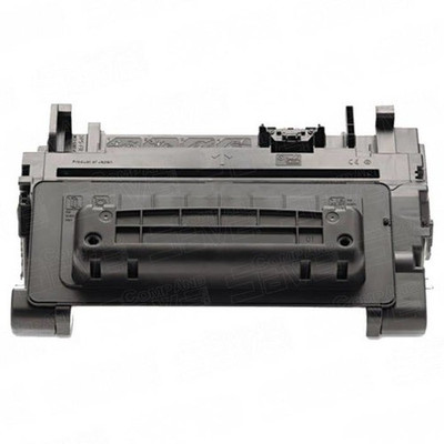 

Printwell 90A/CE390A Cartridge - HP Compatible for Use in Laserjet Enterprise M4555, M600, M601, M602, M603 Single Color Ink Toner(Black)
