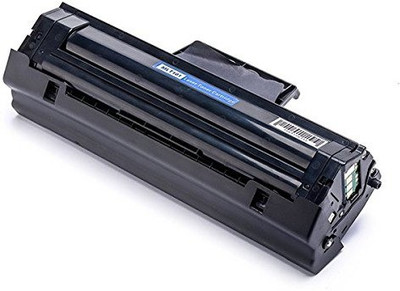 

Printwell 101 Toner Cartridge Compatible for Samsung MLT-D101S Black Toner Cartridge for Samsung SF-760P, SF-761P, ML-2160, ML-2161, ML-2162G, ML-2165, ML-2165W, ML-2166W, ML-2168, SCX-3400, SCX-3400F, SCX-3401, SCX-3405, SCX-3405F, SCX-3405W, SCX-3405FW,