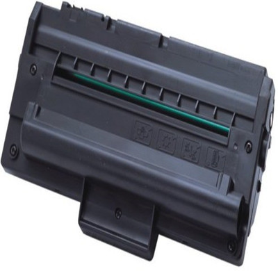 

Printwell 1710 Toner Cartridge Compatible for Samsung ML-1710D3 Toner Cartridge Use in ML-1500, ML-1510, ML-1520, ML-1710, ML-1740, ML-1750, ML-1755 Printer Single Color Ink Toner(Black)