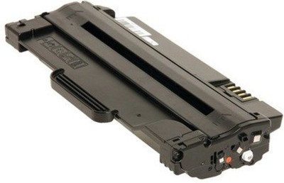 

Printwell 2850A/ML-D2850A Cartridge - Samsung Compatible for use in ML-2450, ML-2850, ML-2851ND, ML-2851N Single Color Ink Toner(Black)