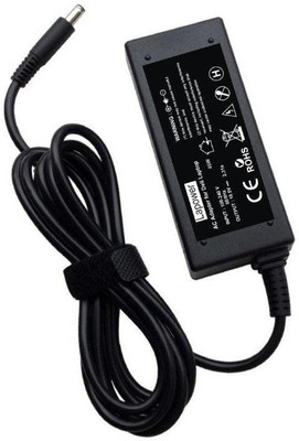 

Lapower XPS 13-0015SLV, 13-1000SLV 45 W Adapter(Power Cord Included)