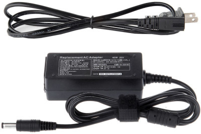 

LapMaster 57Y6385 20v charger 65 W Adapter(Power Cord Included)