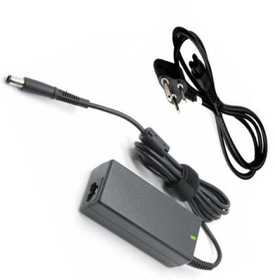 

Lapower PARTNO. HN662 90 W Adapter(Power Cord Included)