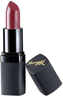 

Barry M Cosmetics Matte Lip Paint Heartbreaker(Pink)
