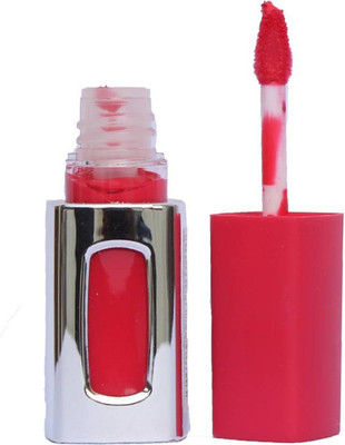 

tanvi27 Matte Super Stay(BESILLY)