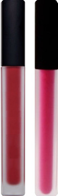 

TANVI27 natural beauty fcoco pink and cheerleader(fcoco pink, cheerleader)