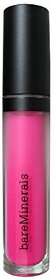 

Bare Escentuals Statement Matte Liquid Lipcolor Shameless(Pink)