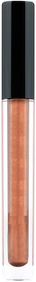 

TANVI27 FOXY(COPPER)