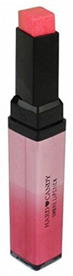 

HARD CANDY Only 1 In Pack Ombre Lipstick 761 Playful(Pink)