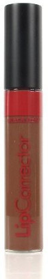 

Black Opal Medium Dark Lip Concealer(Red)