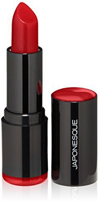 

Japonesque Pro Performance Lipstick Shade 12(Red)