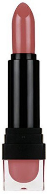 

Sleek MakeUp Lip Vip Catwalk(Pink)