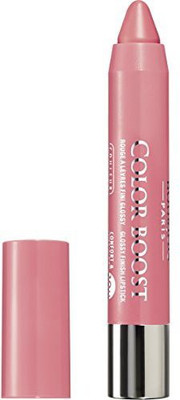 

Bourjois Color Boost Chubby 04 Peach On The Beach(Pink)