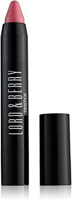 

LORD & BERRY Twistick Pink Mania 18 G(Pink)