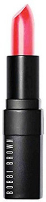 

Bobbi Brown Rich Lip Color In Electric Violet(Pink)