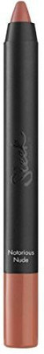 

Sleek MakeUp Notorious Nude Power Plump(Peach)