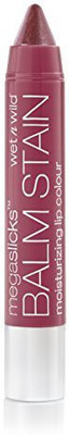 

Wet n Wild Mega Slicks Lip Balm Stainlady At The Vamp(Pink)