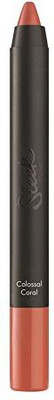 

Sleek MakeUp Colossal Coral Power Plump(Peach)
