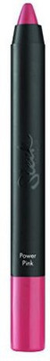 

Sleek MakeUp Power Pink Power Plump(Pink)