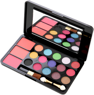 

Styler HR Make Up Kit