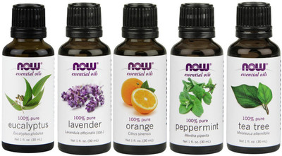 

Now Foods OILIT(30 ml)