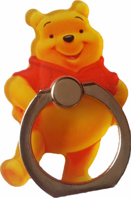ADONIZ WINNIE Mobile Holder Flipkart