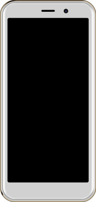 

Yuho O1 (Silky White, 16 GB)(2 GB RAM)