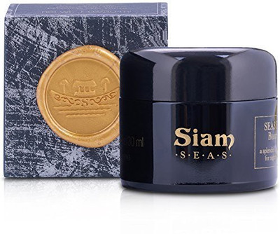 

Siam Seas Organic Seas Elements Beauty Balm(30 ml)