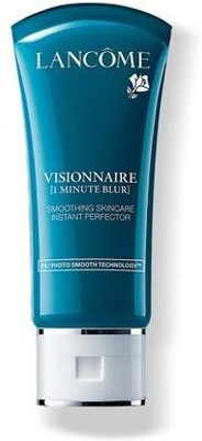 

LANCOME PARIS Visionnaire Minute Blur(30 ml)