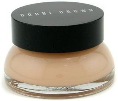 

Bobbi Brown Extra Tinted Moisturizing Balm Spf Medium To Dark Tint(30 ml)