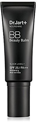 

Dr.jart+ Black Label Plus Bb Cream Pa(40 ml)