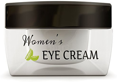 

Honeydew Natural Anti Wrinkle Face Cream Best Anti Aging Cream For Women Eye Cream(100 ml)
