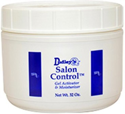 

Dudleys Salon Control Gel Activator & Moisturizer(946.36 ml)