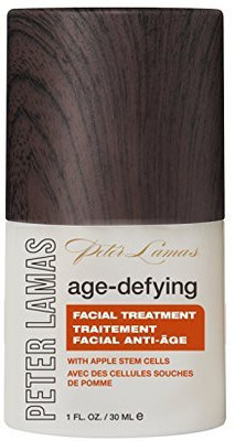 

Peter Lamas Vital Infusion Overnight AgeDefying Facial Treatment(29.58 ml)