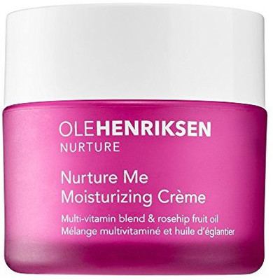

Ole Henriksen Nurture Me Moisturizing(50.28 ml)