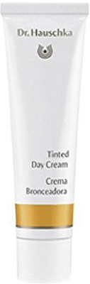 

K Skin Care Dr Hauschka Toned Day Cream(30 ml)
