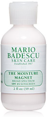 

Mario Badescu The Moisture Magnet(60 ml)