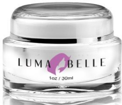 

Luma Belle AmPm Daily Moisturizer Ultimate Skincare Solution Hydration AntiAging Moisturizing Skincare Cream(100 ml)