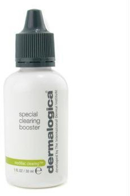 

Dermalogica Medibac Clearing Special Clearing Booster Dermalogica Night Care(30 ml)