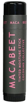 

Cocokind Macabeet(100 ml)