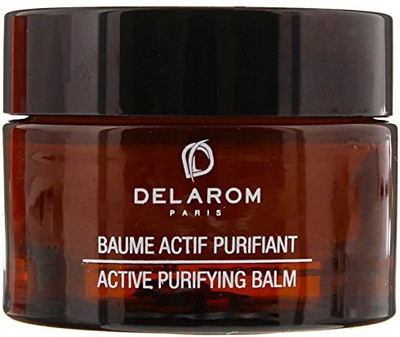 

Delarom Active Purifying Balm(30 ml)