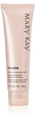 

Mary Kay Timewise Moisture Renewing Gel Mask(88.73 ml)