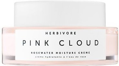 

Herbivore Pink Cloud Rosewater Moisture(100 ml)